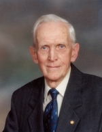 Gerald E. Weekes